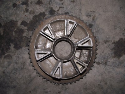 DSCF7316.JPG (395.16 Кіб) Переглянуто 2656 разів DSCF7316.JPG