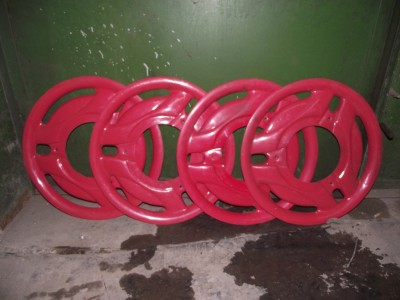 DSCF7319.JPG (448.29 Кіб) Переглянуто 2653 разів DSCF7319.JPG