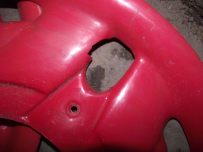 DSCF7320.JPG (413.28 Кіб) Переглянуто 2647 разів DSCF7320.JPG