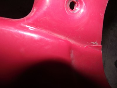 DSCF7321.JPG (358.75 Кіб) Переглянуто 2654 разів DSCF7321.JPG