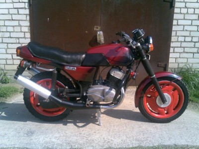 x_578cc8c5.jpg (63.78 Кіб) Переглянуто 2635 разів Вот такой имеют вид на мото