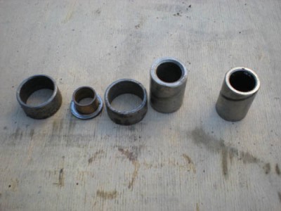DSCN1690.JPG