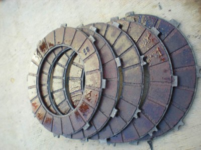 DSCN1709.JPG