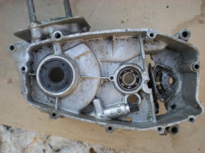 DSCN1746.JPG