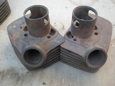 DSCN1760.JPG