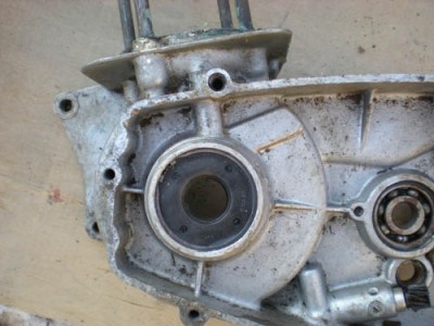 DSCN1747.JPG