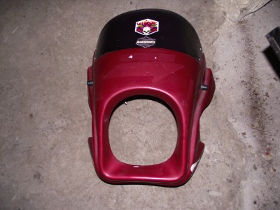 DSCF6331.JPG (409.29 Кіб) Переглянуто 3194 разів DSCF6331.JPG