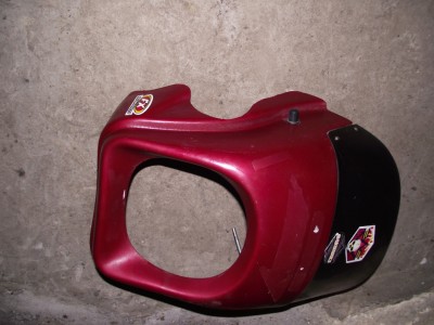 DSCF6332.JPG (402.91 Кіб) Переглянуто 2569 разів DSCF6332.JPG