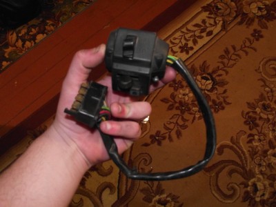 DSCF7322.JPG (456.18 Кіб) Переглянуто 2569 разів DSCF7322.JPG