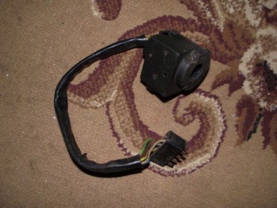 DSCF7323.JPG (454.09 Кіб) Переглянуто 2567 разів DSCF7323.JPG