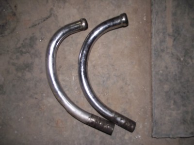 DSCF7251.JPG (390.94 Кіб) Переглянуто 2532 разів DSCF7251.JPG