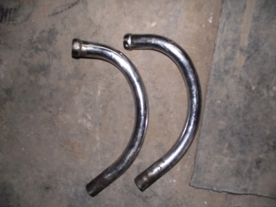 DSCF7252.JPG (398.49 Кіб) Переглянуто 2552 разів DSCF7252.JPG