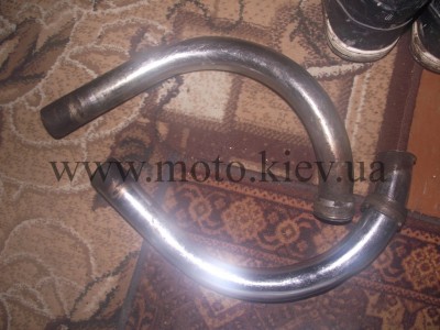 forumfullimg~saleaddpar~1322308551328~1329059544832.jpg (260.74 Кіб) Переглянуто 2507 разів forumfullimg~saleaddpar~1322308551328~1329059544832.jpg