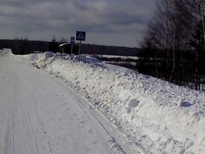 DSC00515.JPG