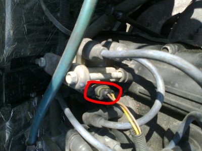 18032012037.jpeg
