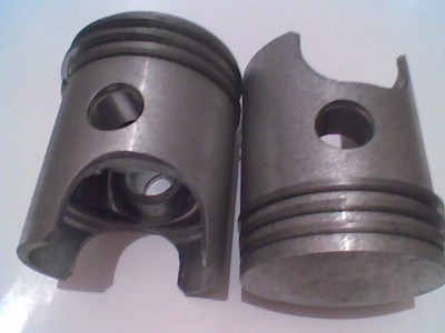 Поршня 12v