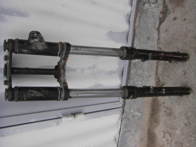 STH74883.JPG