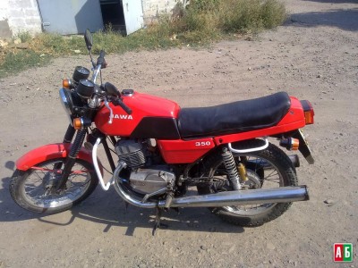 01092010371.jpg