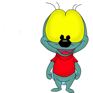 вжик.png