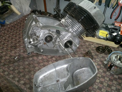 23032012644.jpg