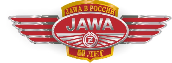 emblem.jpg