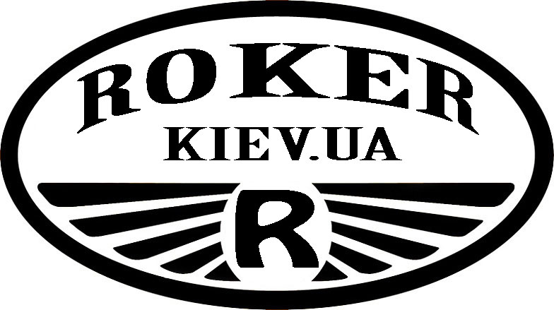 logo_example_1.jpg