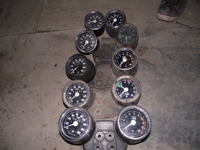 DSCF7416.JPG