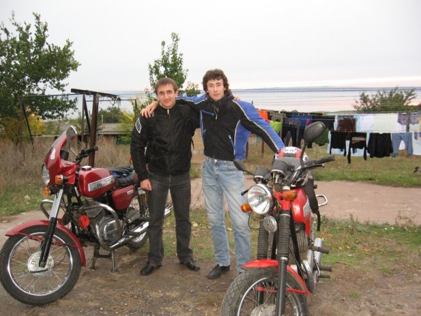 x_830fe8c1.jpg