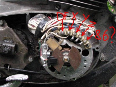 forumfullimg~moto~453412031105~1189157260942.jpg