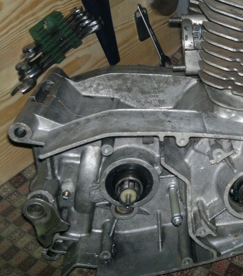 03042012690.jpg