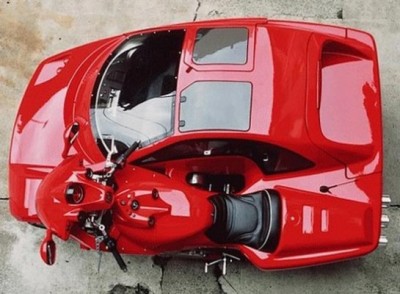 Motorcycle-Sidecar-by-Francois-Knorreck-thumb-550x403-19959-545x400.jpg