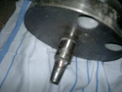 09042012694.jpg