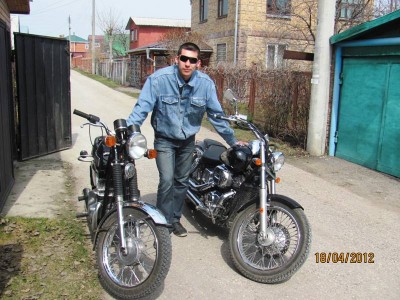 IMG_1490.JPG