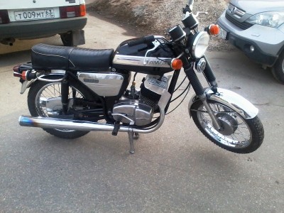Фото-0001....jpg