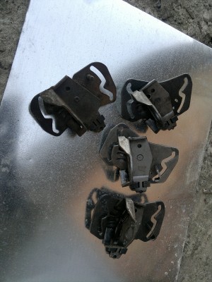 21042012705.jpg