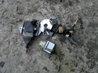 21042012740.jpg