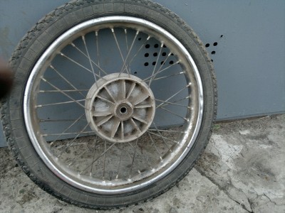 21042012747.jpg