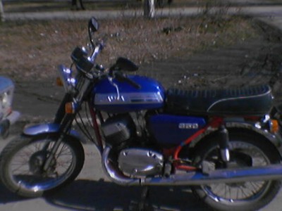 2006.jpg