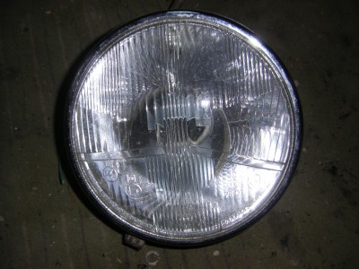 STH75197.JPG