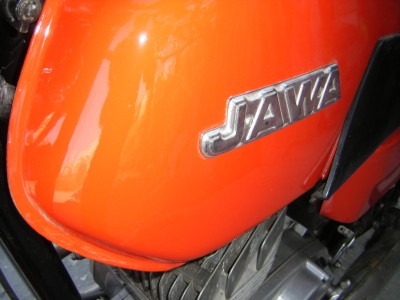 STH75187.JPG