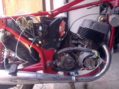 22042012092.jpg