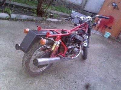 21042012091.jpg