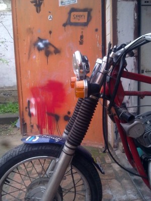 21042012085.jpg