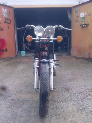 21042012088.jpg
