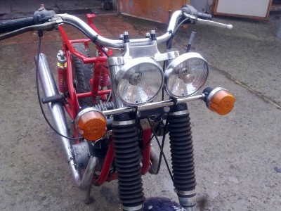21042012089.jpg