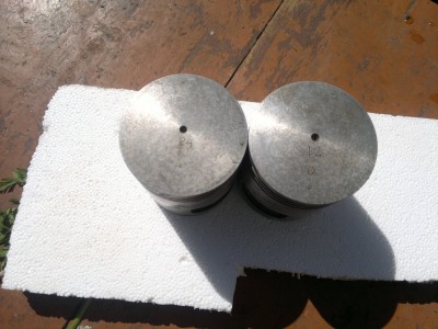 29042012771.jpg