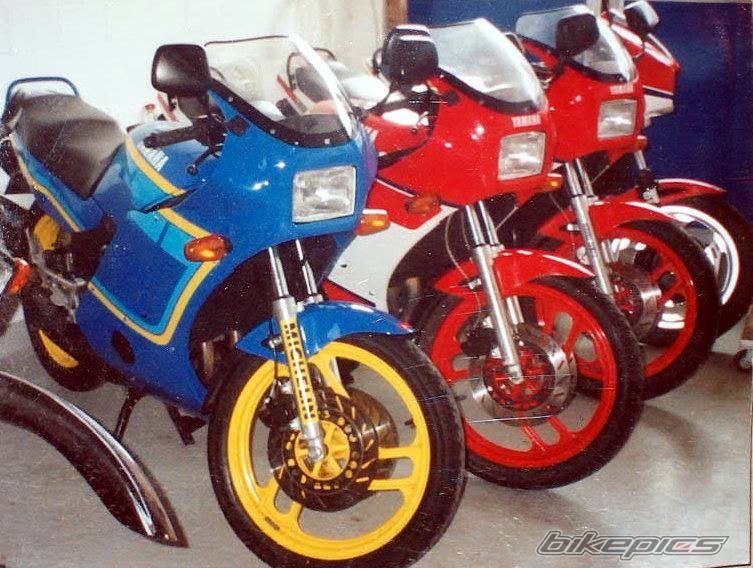 bikepics-92477-full.jpg