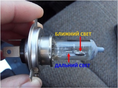 88cdaefad2b2af77-main.jpg