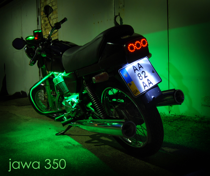 jawa(plot).jpg