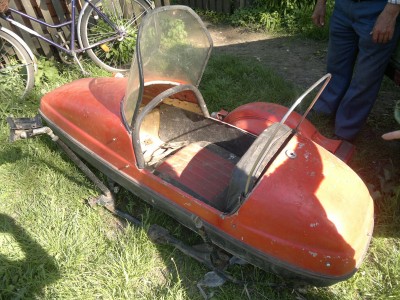 12052012827.jpg